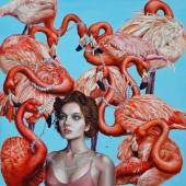 Li (1) Img #1  Pearls