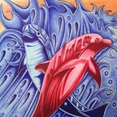 Lives (Andreason) (2) Beginnings