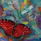 Marinello (1) Img #2  Monarch Dominion