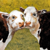 Richter (1) Img #2  Whispers