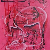 Satra-1-Img-1-Animal-Slaughter-2