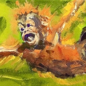 Sherwin (1) Img #1 I Got This