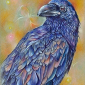 Simmons (1) Img #1  Emergence