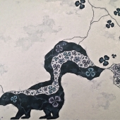 Skoff (1) Img #1 Beverly on Monday