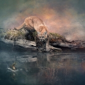 Goodrich (1) Img #3  Out of Reach