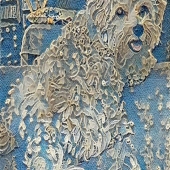 Hawley-Yan (2) Img #5  Poppy in Lace