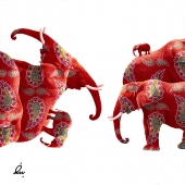 Ravan (2) Img #2 Elephanzo