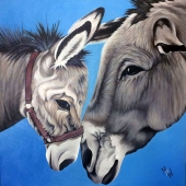 Mindy Werth - “Sweetest Moment” – www.msworiginals.com