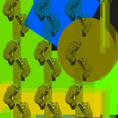 Youri Chasov - “And How Back-4p” – yourichasoffart.carbonmade.com