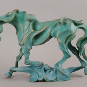 Samantha Combs - “Wake” – www.samcombs.com