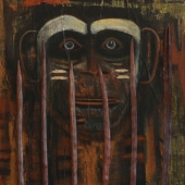 Kate Hollister – “And the Days Go By” - hollister.kat@gmail.com