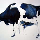 Amy Bernays Pitti - “The Circle of Life” – www.bernays.net