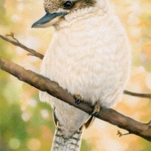 Angela Matuschka - “In a New Light” – www.angela-matuschka.jimdo.com