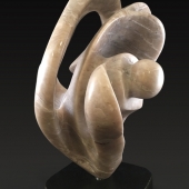 Marina Smelik – “Anatomy of the Mind” – www.marinasmelik.com