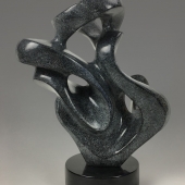 Marina Smelik – “Formation of Desire” – www.marinasmelik.com