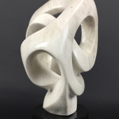 Marina Smelik – “Mystery Within” – www.marinasmelik.com