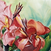 Blevins (1) Img #4  Summer Sun