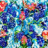 Buxani (1) Img #5  Bluebonnets