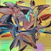 Chasov (2) Img #1  Apeldoorneo