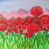 Dasgupta (1) Img #1  Sentinels of Peace - Kashmir Valley