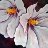 GAUTHIER (1) Img #1 Roses of Sharon