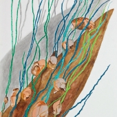 Hoye (2) Img #1 Community Focus