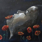 Mazhar (1) Img #2  Remember