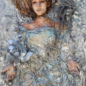 Moeller (1) Img #1 Ophelia