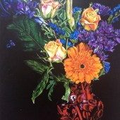 Okumu (1) Img #1   Vibrancy