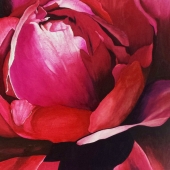 Radus (2) Img #1  Lush