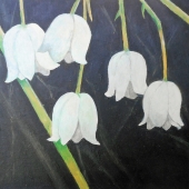 Richter (1) Img #2  Untitled