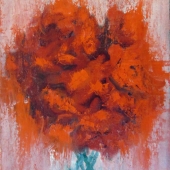 Ryan-R (2) Img #1  Bleeding