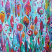 Sutton-D (1) Img #1 Spring Fling