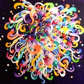 Trabulsi (1) Img #1  In Air 1