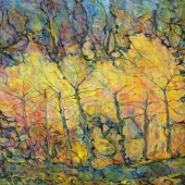 Yurasovsky (1) Img #2  Maples