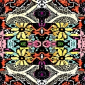 Rogers (1) Img #1 Secret Garden