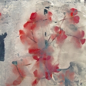 Cruz (1) Img #4  Cool it 4