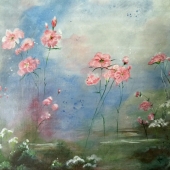 Dekan (1) Img #1 Bach's Dream