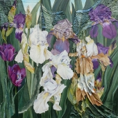 Jensen (2) Img #2 Garden Memories