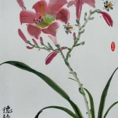 Kaplan (1) Img #1 Bee Sweet