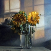 Lim (1) Img #1  A New Day...