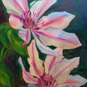 Orgev (1) Img #2  Helical Eves