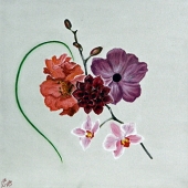 Smith-E (1) Img #1  Love Me Back