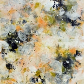 SaliSwalla_SoManyBlessings_18x14