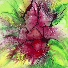 1st Place - Overall - Weech (1) Img #4  Summer