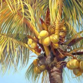 Laurie Snow Hein - “Bad Hair Day” – www.lauriesnowhein.com