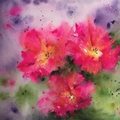 Amy Goolkasian - “Cheers!” – amyggoo@gmail.com