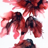 Satu Heikkilä - “Letting Go” – www.satuheikkila.com