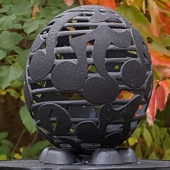 Cherie Lee – “A Quick Note” - https://eggscapes.wixsite.com/cherielee