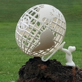 Cherie Lee – “The Brink” - https://eggscapes.wixsite.com/cherielee